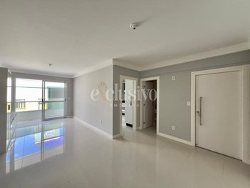 apartment em Avenida Salvador Di Bernardi, Campinas - São José - SC