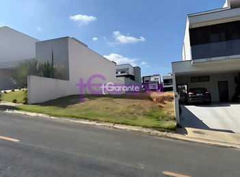 land_lot em Estrada José Celeste, Morros - Sorocaba - SP