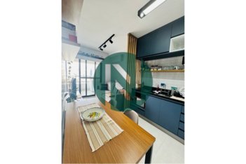 apartment em Rua Paula Ney, Vila Mariana - São Paulo - SP