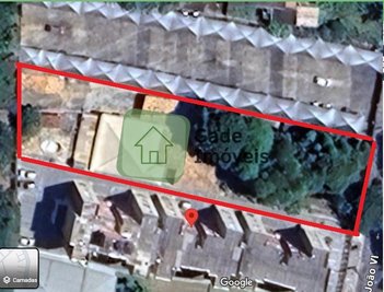 house em Avenida Dom João VI, Palmeiras - Belo Horizonte - MG