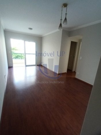 apartment em Rua Catulo da Paixão Cearense, Vila da Saúde - São Paulo - SP