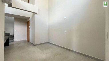 apartment em Rua da Bahia, Lourdes - Belo Horizonte - MG