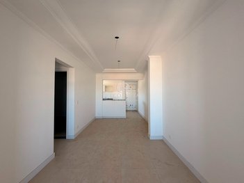 apartment em Rua Amazonas, Centro - Sorocaba - SP