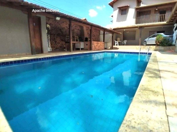 Foto 19