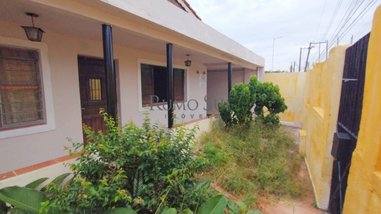 house em Rua Joana Castellan, Vila Campo Grande - São Paulo - SP