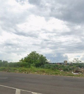commercial_land_lot em Avenida Fuad Assef Maluf, Jardim Picerno II - Sumaré - SP