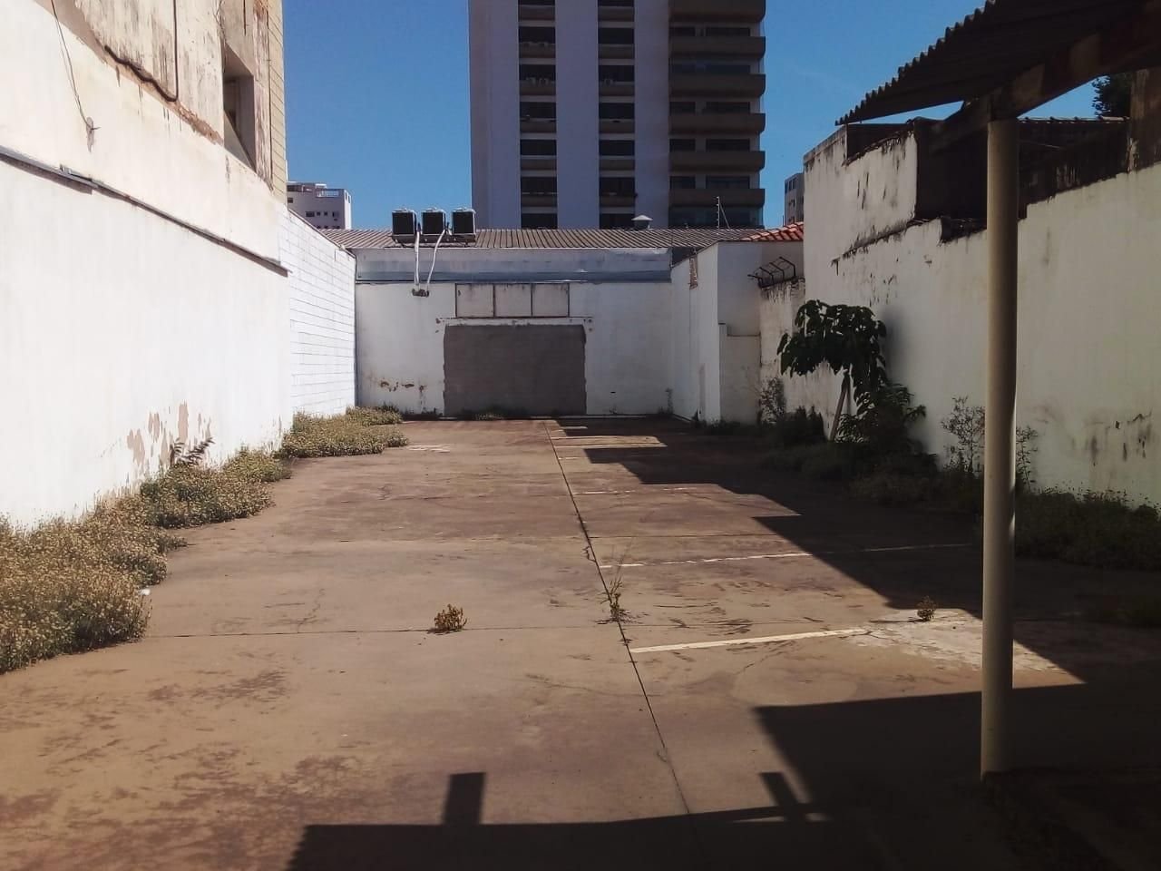 img2