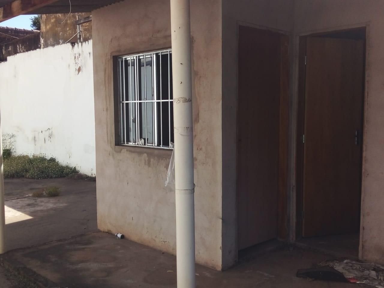 img3