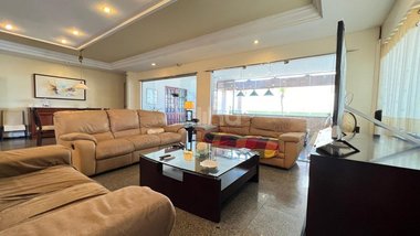 apartment em Avenida Padre Antônio Tomás, Aldeota - Fortaleza - CE