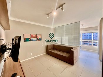 apartment em Rua Elizeu Di Bernardi, Campinas - São José - SC