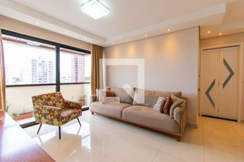 apartment em Rua Inácio, Vila Prudente - São Paulo - SP