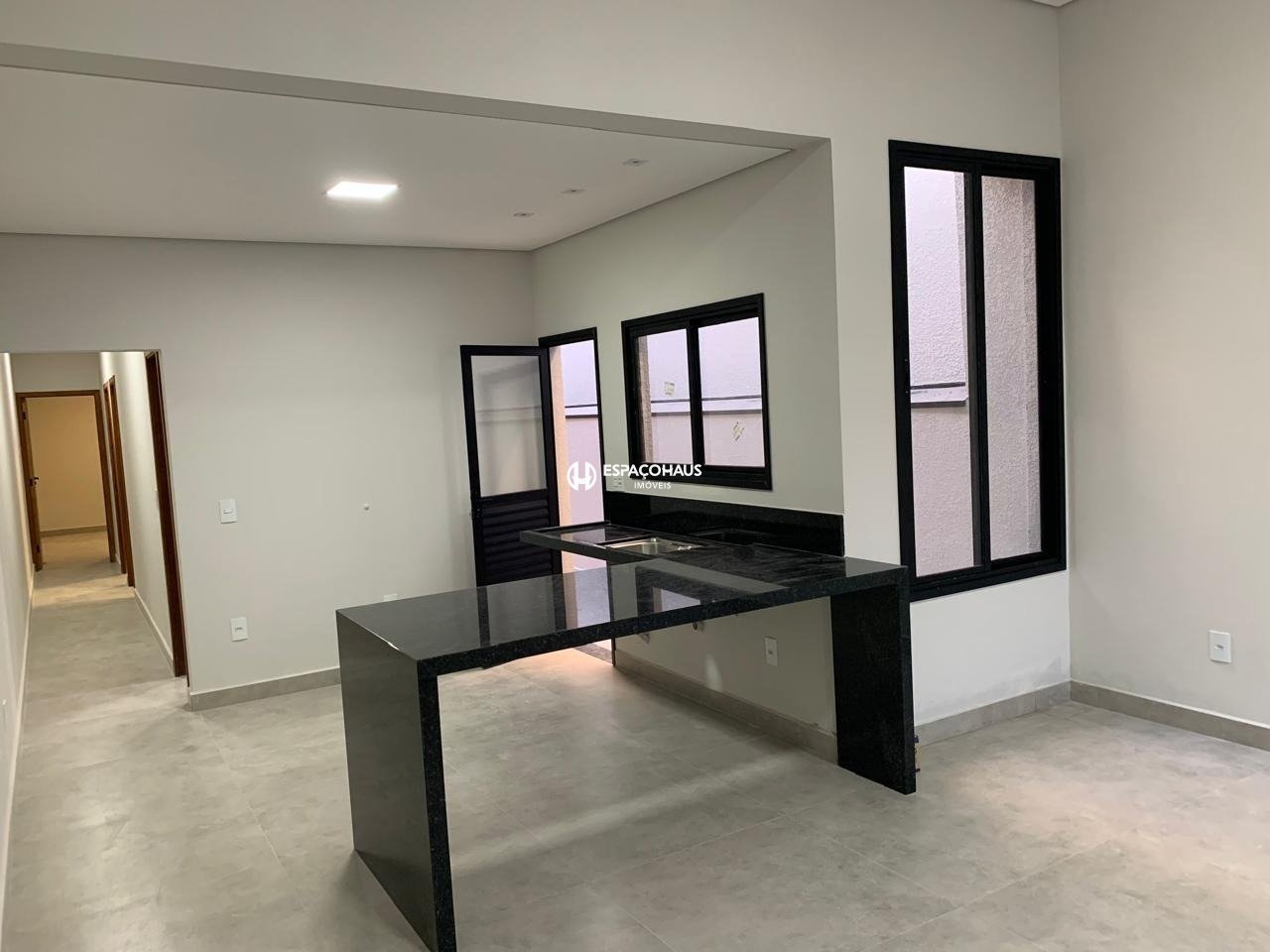 Casa para venda em Indaiatuba no Jardim Morada do Sol (1)