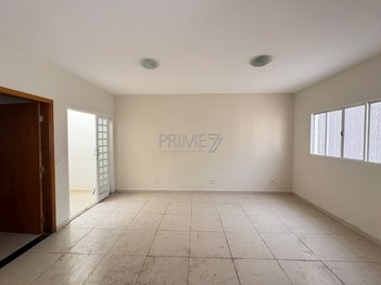 house em Rua Jucelí Aparecida Sacaro, Residencial Mont Carlo - Piracicaba - SP