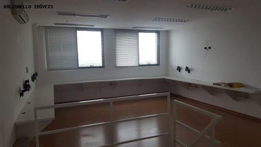 office em General Furtado Nascimento, Alto de Pinheiros - São Paulo - SP