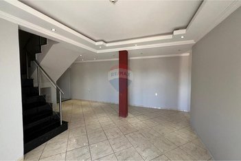 house em Rua Angelo Cocato, Jardim Monte das Oliveiras - Nova Odessa - SP