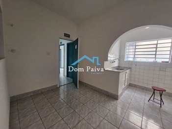 house em Rua Afonso Celso, Vila Mariana - São Paulo - SP
