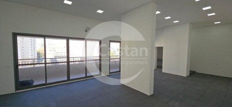 office em Rua Padre Adelino, Quarta Parada - São Paulo - SP