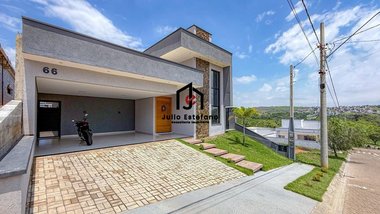 house em Estrada Municipal Itapecirica, Itapecirica - Taubaté - SP