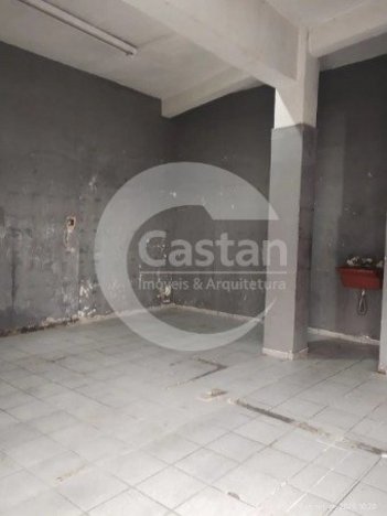house em Avenida Vila Ema, Vila Ema - São Paulo - SP