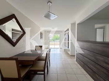 apartment em Rua Ravenna, Engordadouro - Jundiaí - SP