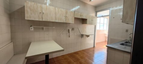 apartment em Rua Prefeito Hugo Cabral, Centro - Londrina - PR