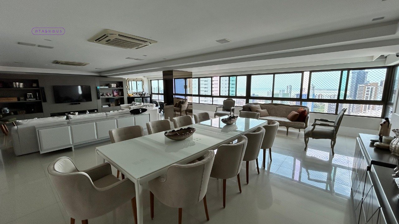 WhatsApp Image 2025-11-06 at 09.09