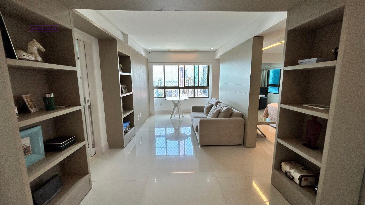 WhatsApp Image 2025-11-06 at 09.09