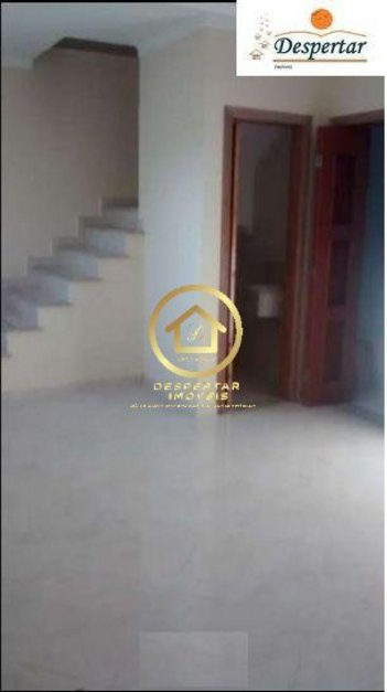 house em Rua Francisco Bernardino, Vila Pereira Cerca - São Paulo - SP