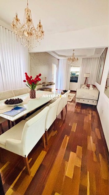 house em Rua Doutor Amélio Rosa Barbosa, Santo Agostinho - Franca - SP