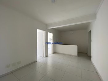 office em Rua Padre Anchieta, Centro - São Vicente - SP