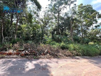 commercial_land_lot em Rua Cerqueira César, Ipês (Polvilho) - Cajamar - SP