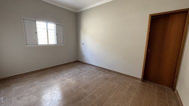 house em Rua Funileiro José Marques, Residencial Portal da Mantiqueira - Taubaté - SP