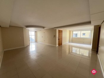 apartment em Rua Moreira César, Pio X - Caxias do Sul - RS
