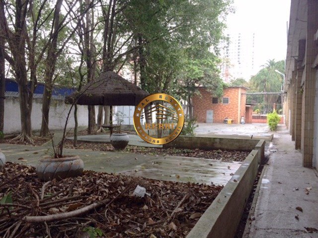 Galpao-Industrial_Independencia_Sao-Bernardo-do-Campo_ref1383 (1)