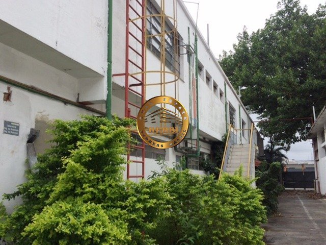 Galpao-Industrial_Independencia_Sao-Bernardo-do-Campo_ref1383 (2)