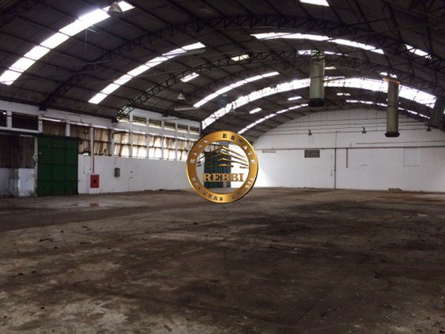 Galpao-Industrial_Independencia_Sao-Bernardo-do-Campo_ref1383 (4)