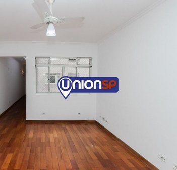 apartment em Rua Cayowaá, Perdizes - São Paulo - SP
