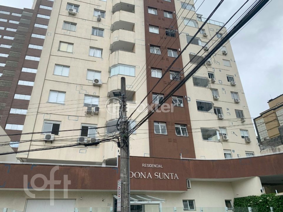 d627544a