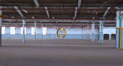 industrial em Rua Cadiriri, Parque da Mooca - São Paulo - SP