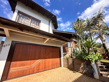house em General Cândido Mariano Rondon, Rondônia - Novo Hamburgo - RS