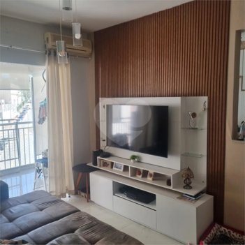 apartment em Rua Professora Maria Margarida Miranda Duarte, Parque Residencial Nove de Julho - Jundiaí - SP