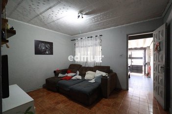 house em Rua dos Aliados, Vila São Pedro - Santo André - SP