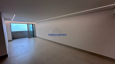 apartment em Avenida Bartholomeu de Gusmão, Aparecida - Santos - SP