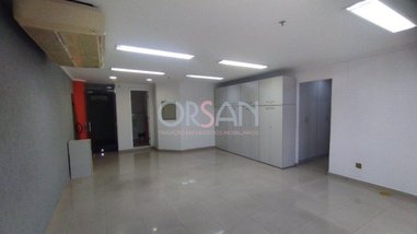 office em Amazonas, Centro - São Caetano do Sul - SP