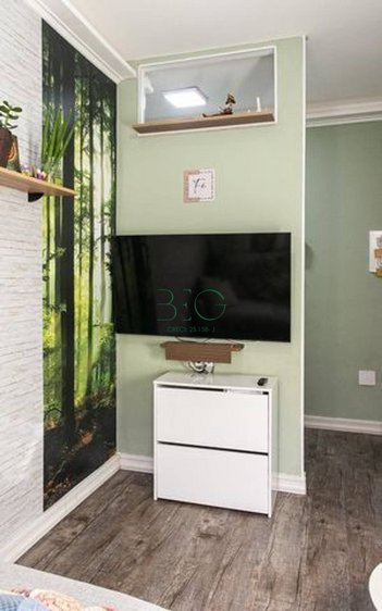 apartment em Rua Professor Martim Damy, Vila Aricanduva - São Paulo - SP