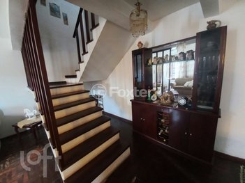 house em Estrada Aracaju, Vila Nova - Porto Alegre - RS