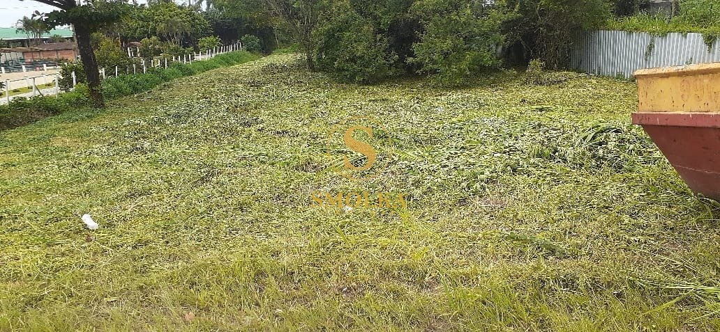 ORDEM_MIGRACAO=2