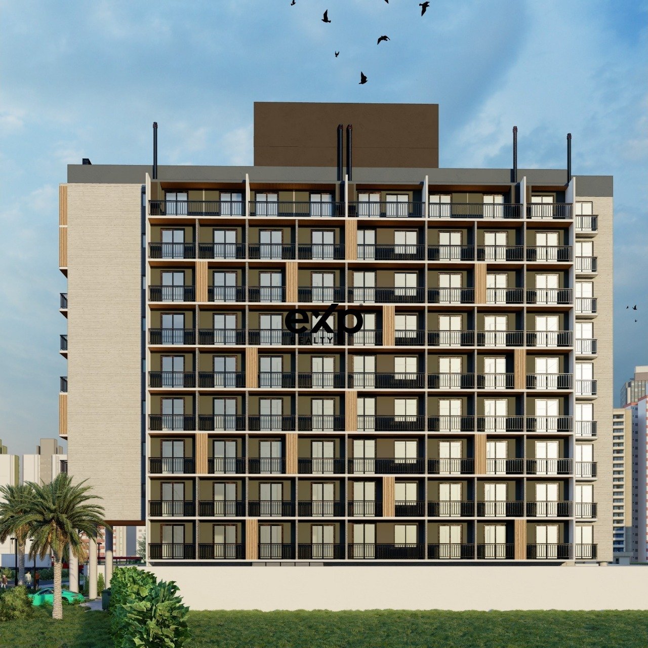 443982a2-7728-4427-9c59-9445dfaa5b90 (1)