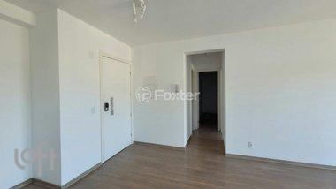 apartment em Avenida Ipiranga, Jardim Carvalho - Porto Alegre - RS