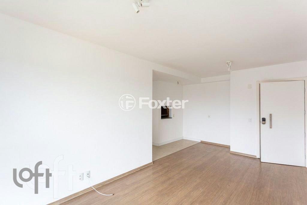 sala II.jpeg